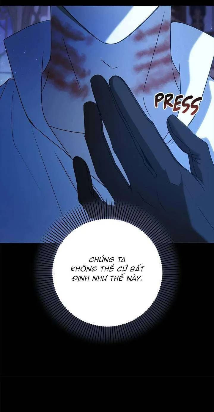 nu-duoc-su-cua-vi-hoang-de-si-tinh-4