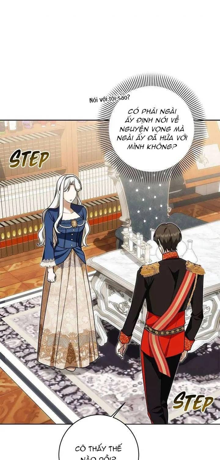 nu-duoc-su-cua-vi-hoang-de-si-tinh-40