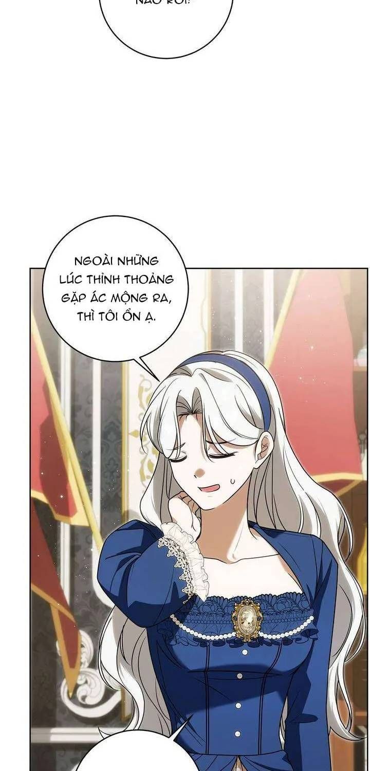 nu-duoc-su-cua-vi-hoang-de-si-tinh-41