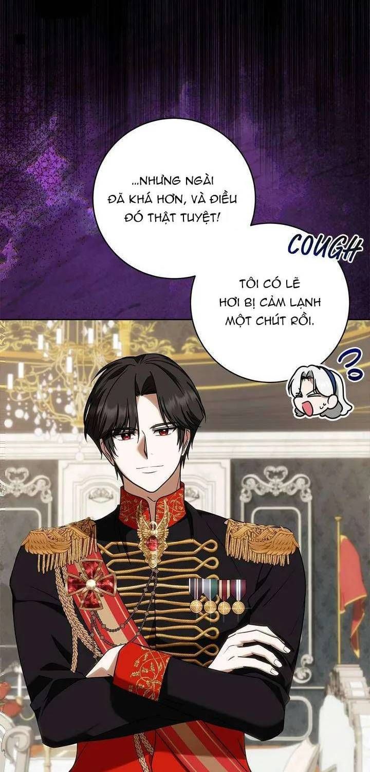 nu-duoc-su-cua-vi-hoang-de-si-tinh-43