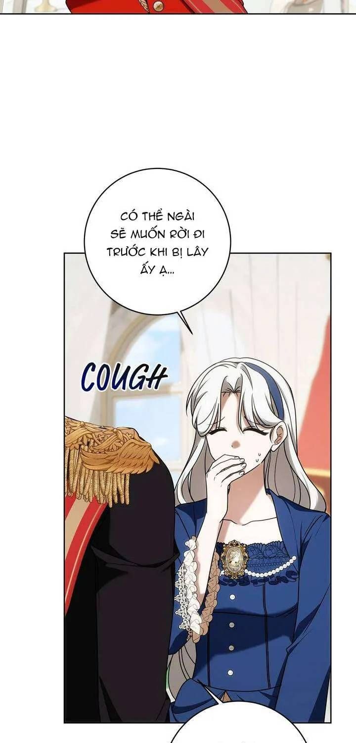 nu-duoc-su-cua-vi-hoang-de-si-tinh-44