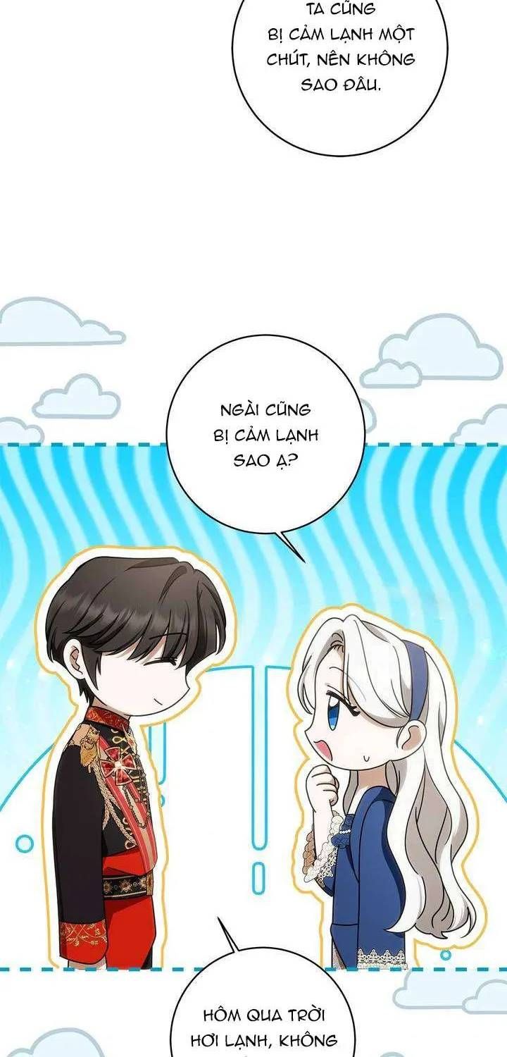 nu-duoc-su-cua-vi-hoang-de-si-tinh-45