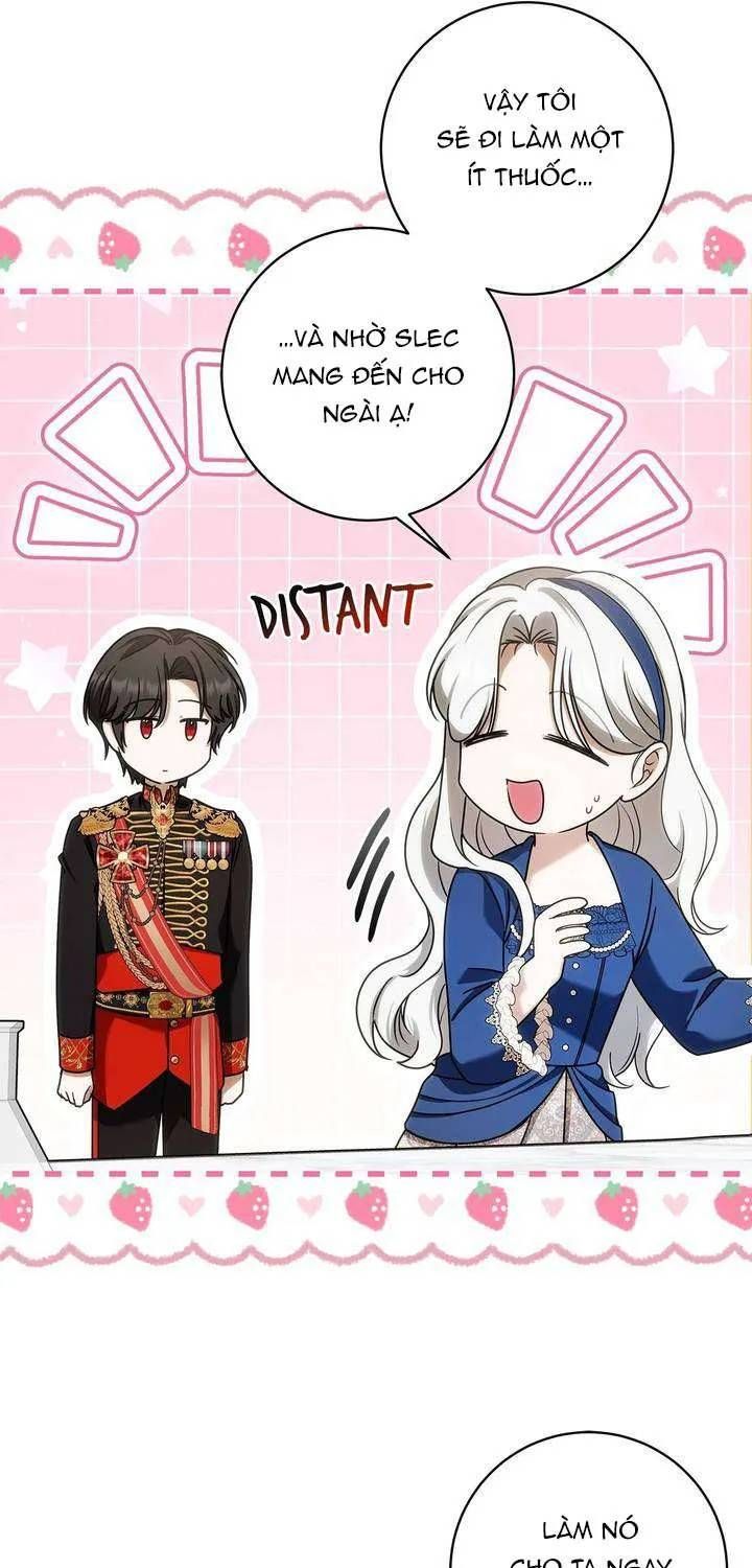 nu-duoc-su-cua-vi-hoang-de-si-tinh-47