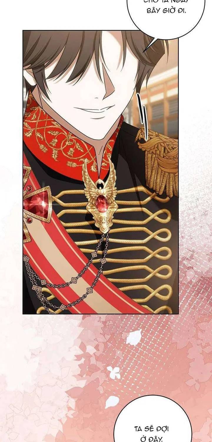 nu-duoc-su-cua-vi-hoang-de-si-tinh-48