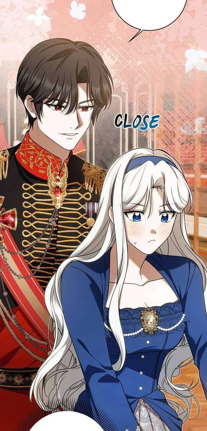 nu-duoc-su-cua-vi-hoang-de-si-tinh-49