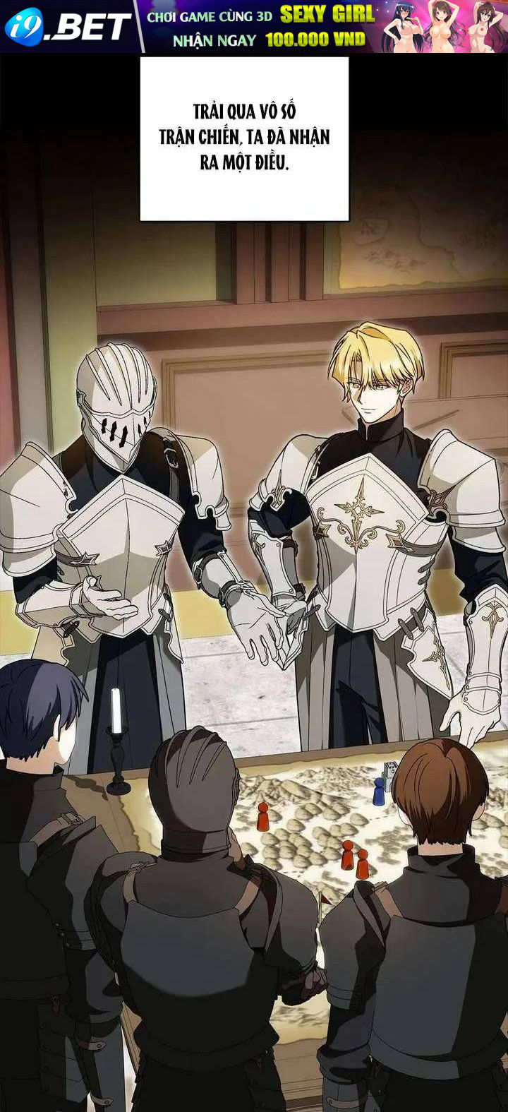 nu-duoc-su-cua-vi-hoang-de-si-tinh-5