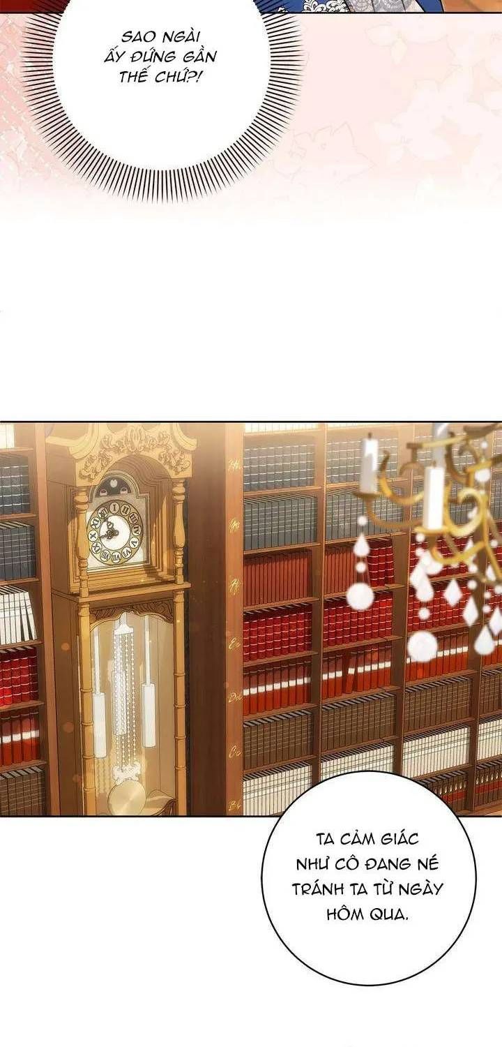 nu-duoc-su-cua-vi-hoang-de-si-tinh-50