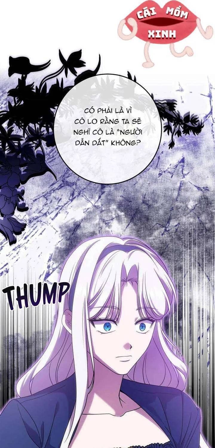 nu-duoc-su-cua-vi-hoang-de-si-tinh-51