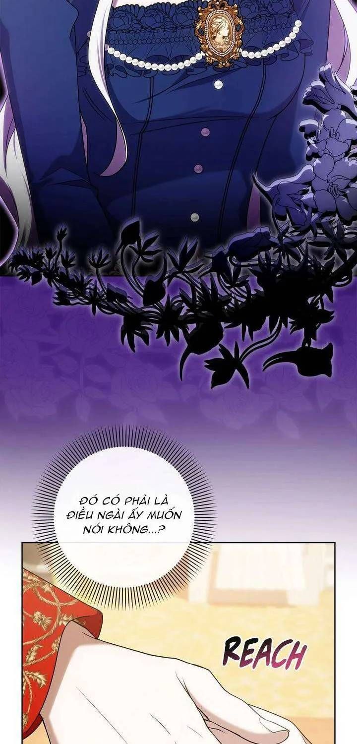 nu-duoc-su-cua-vi-hoang-de-si-tinh-52