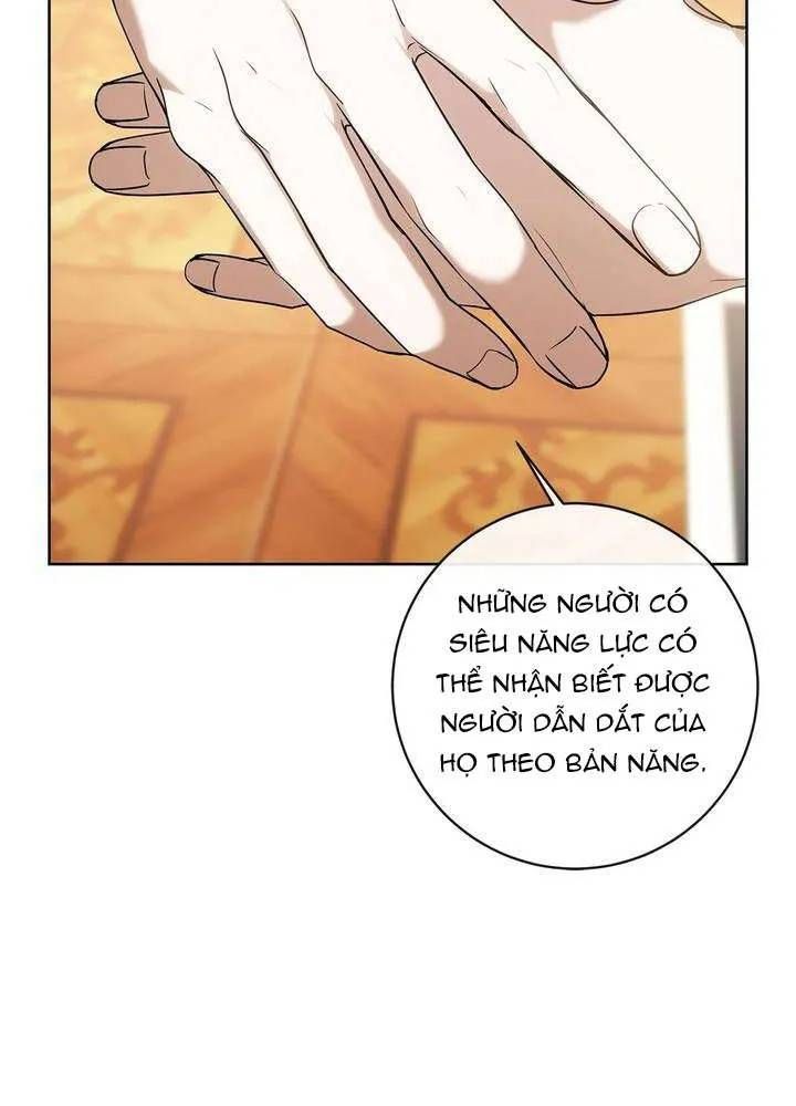 nu-duoc-su-cua-vi-hoang-de-si-tinh-53