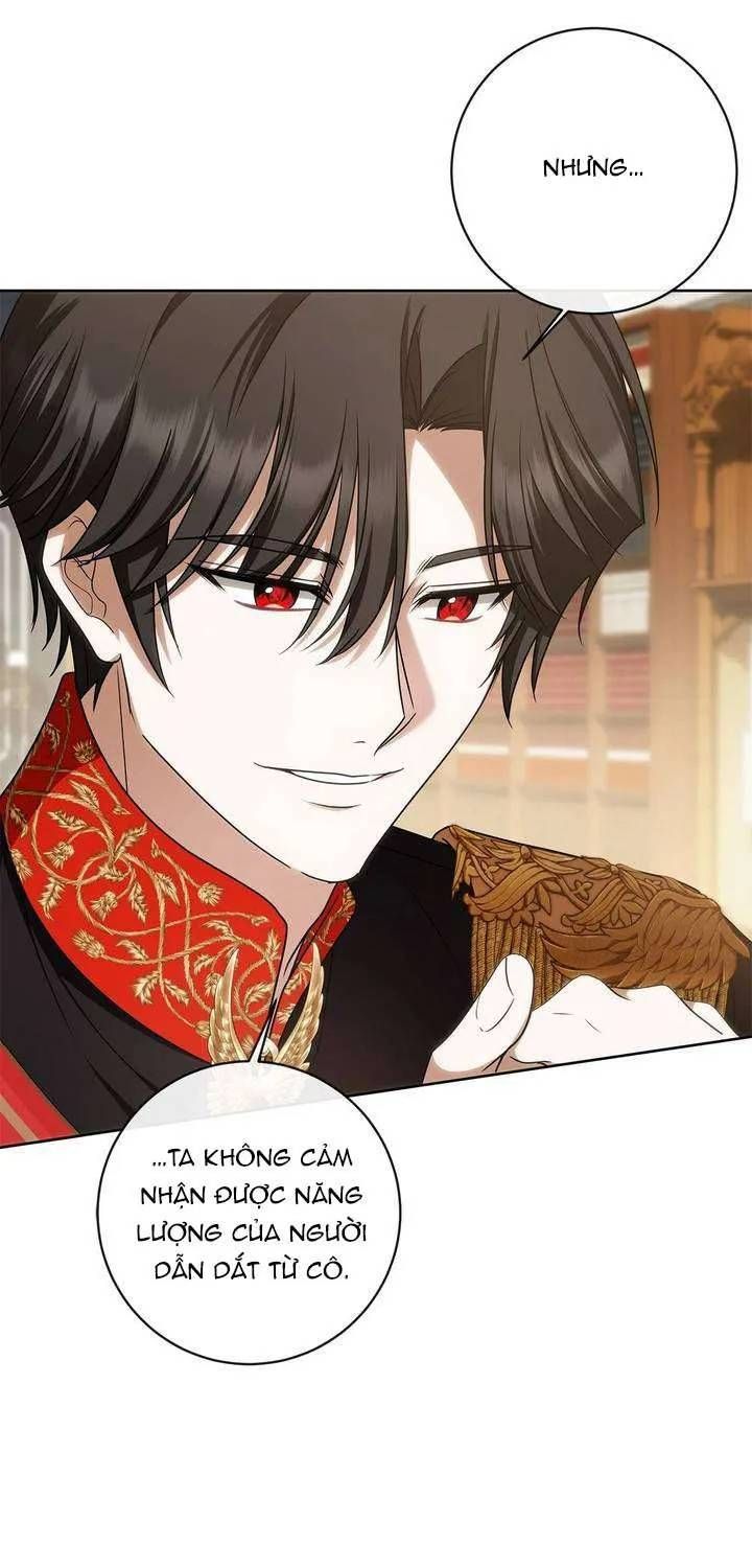 nu-duoc-su-cua-vi-hoang-de-si-tinh-54