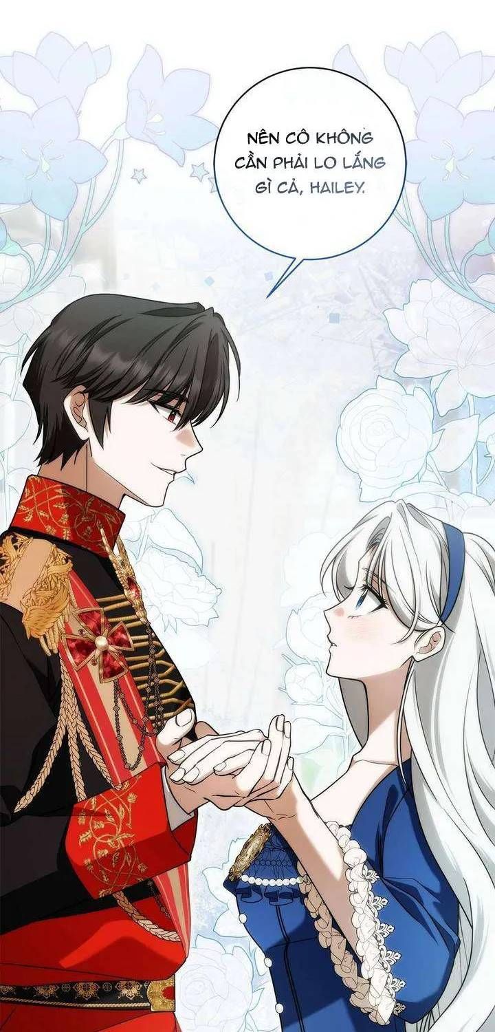 nu-duoc-su-cua-vi-hoang-de-si-tinh-55