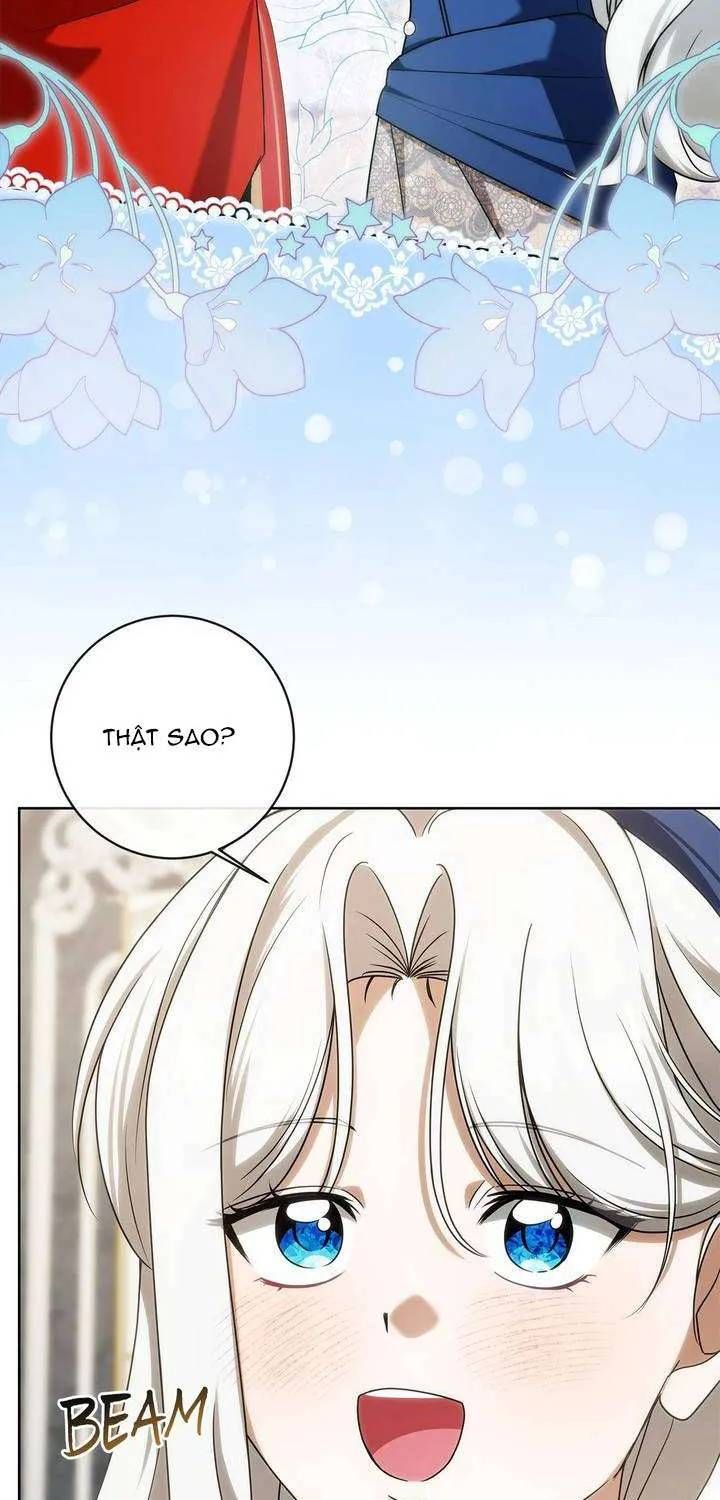 nu-duoc-su-cua-vi-hoang-de-si-tinh-56