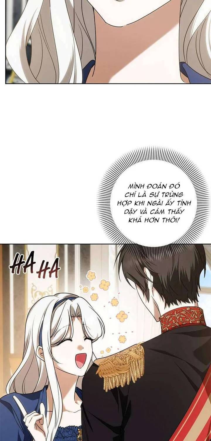 nu-duoc-su-cua-vi-hoang-de-si-tinh-57