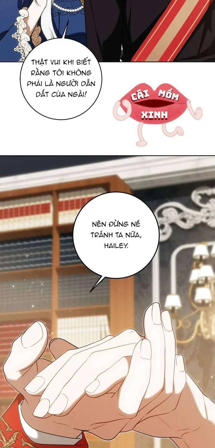 nu-duoc-su-cua-vi-hoang-de-si-tinh-58