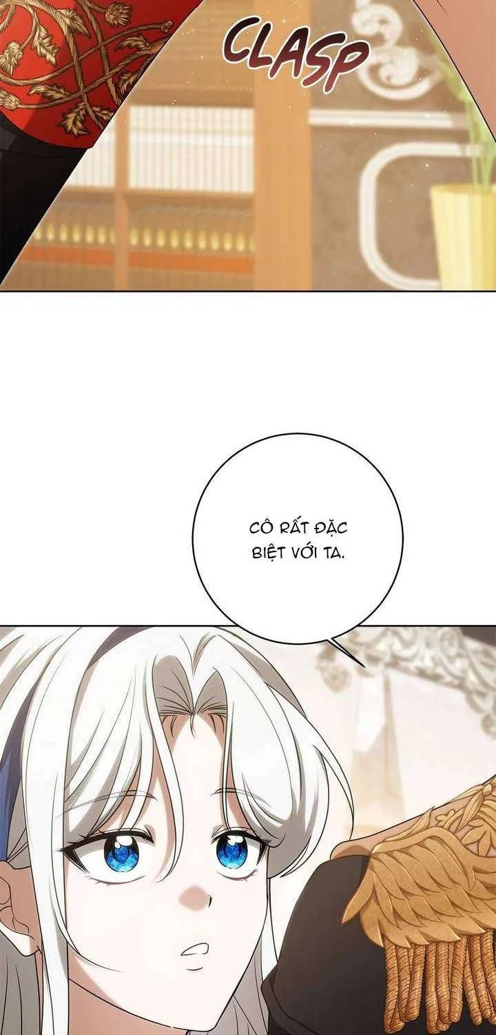 nu-duoc-su-cua-vi-hoang-de-si-tinh-59