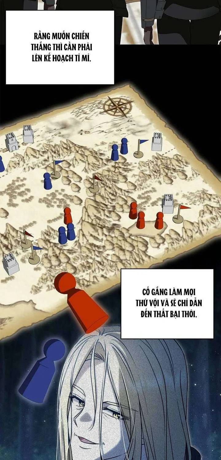 nu-duoc-su-cua-vi-hoang-de-si-tinh-6