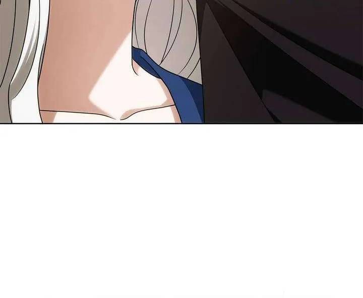 nu-duoc-su-cua-vi-hoang-de-si-tinh-60