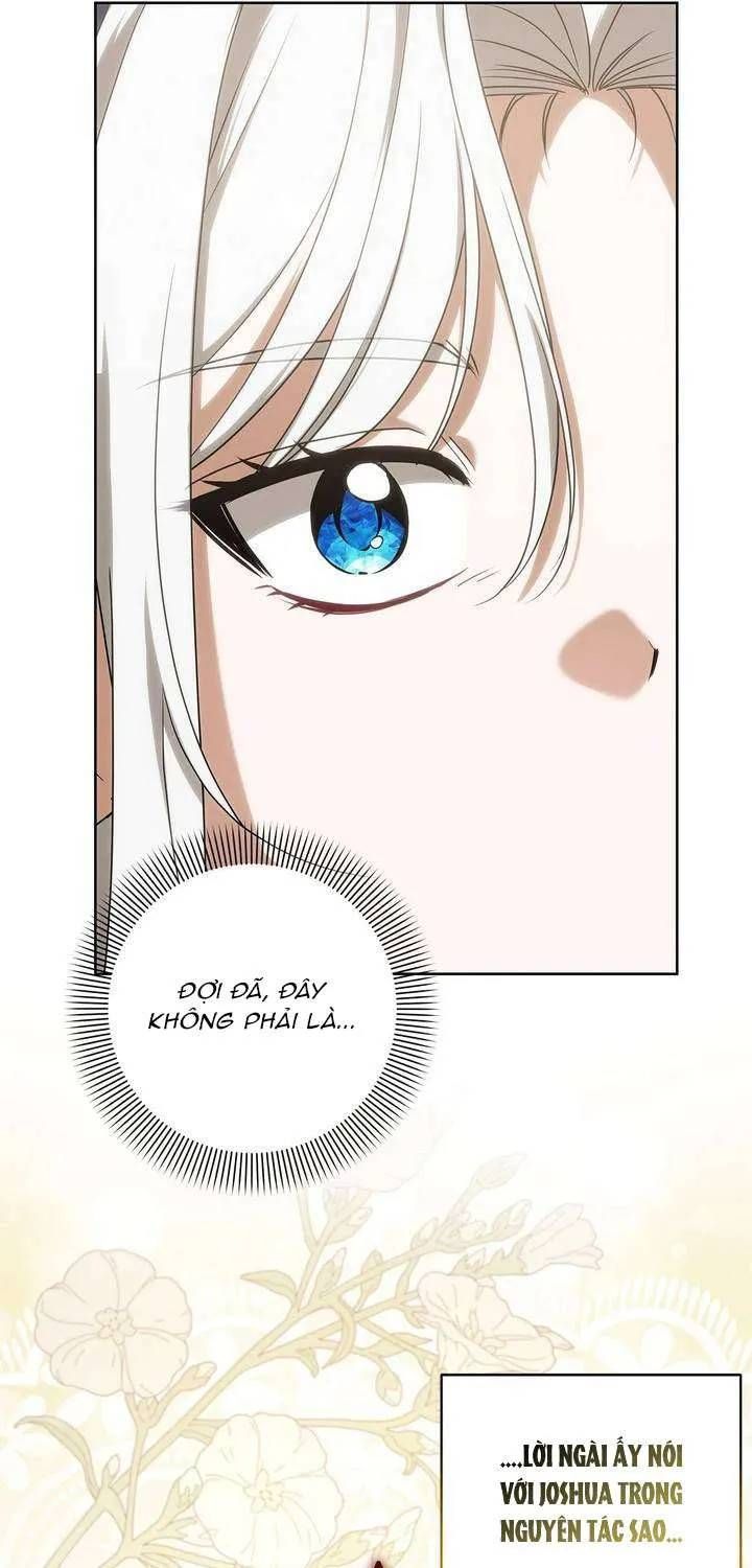 nu-duoc-su-cua-vi-hoang-de-si-tinh-61