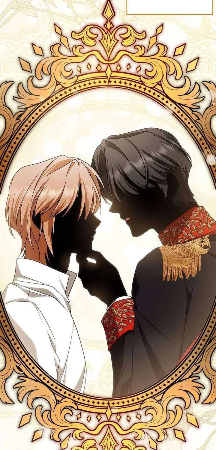 nu-duoc-su-cua-vi-hoang-de-si-tinh-62