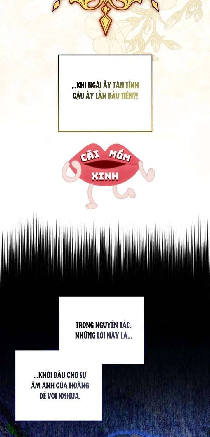 nu-duoc-su-cua-vi-hoang-de-si-tinh-63