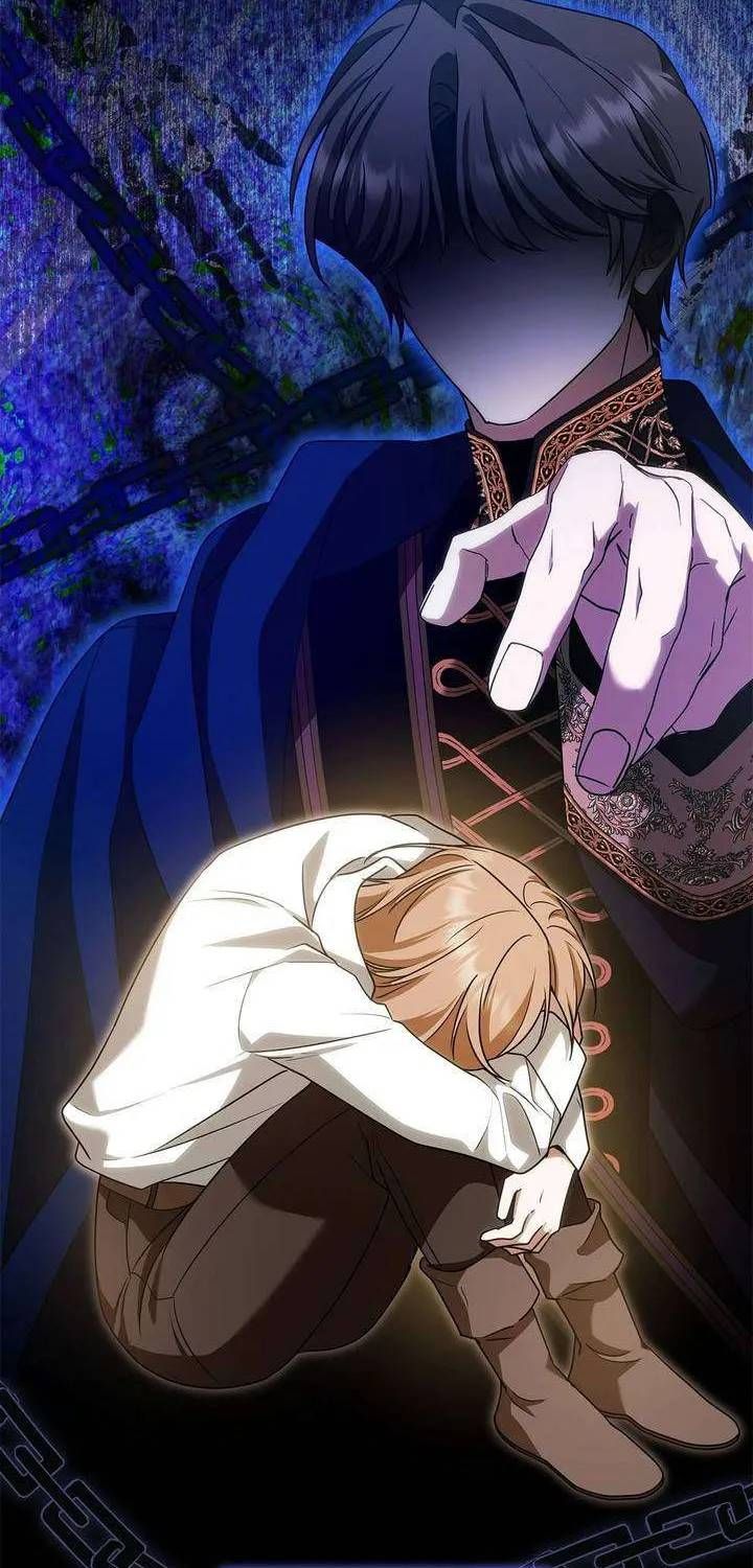 nu-duoc-su-cua-vi-hoang-de-si-tinh-64