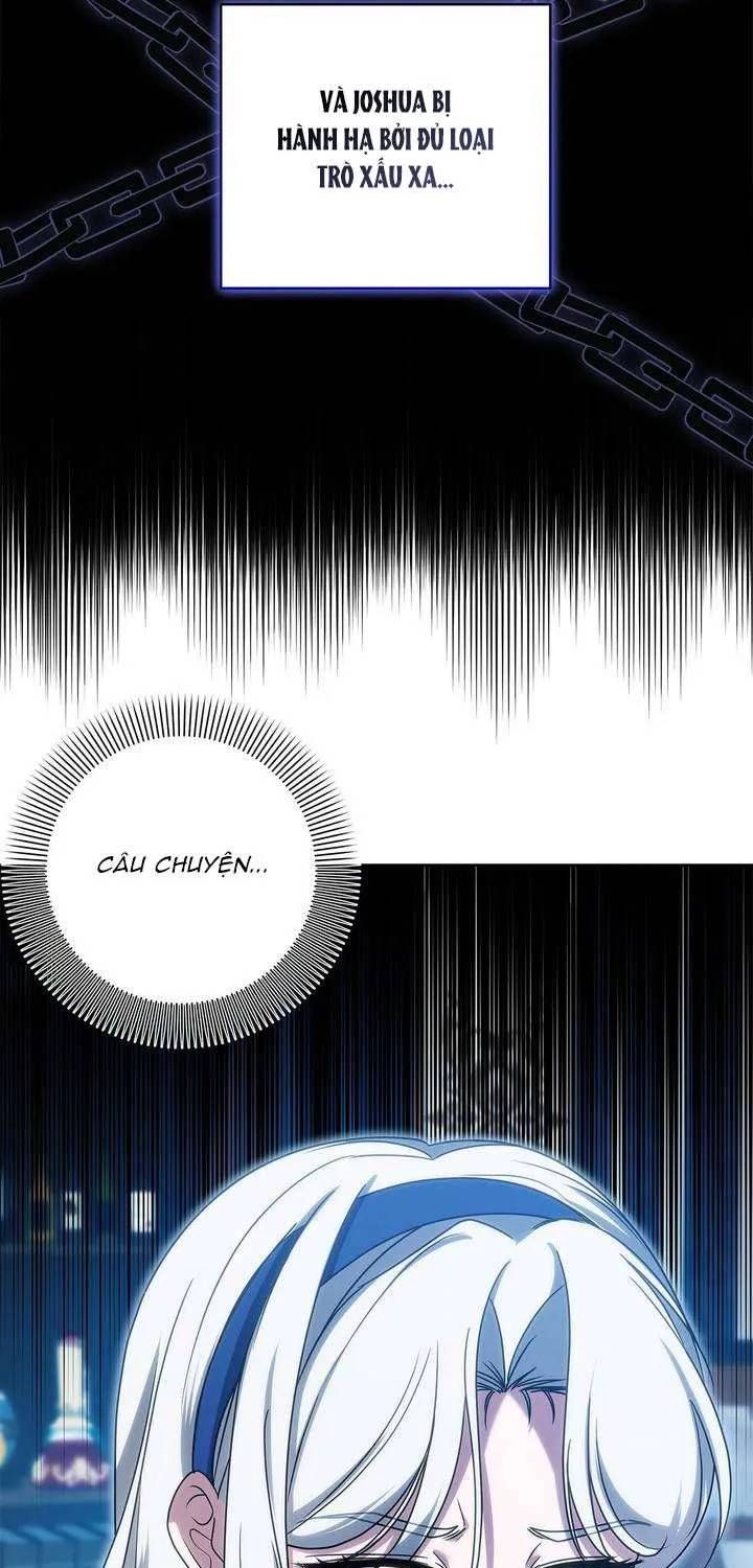 nu-duoc-su-cua-vi-hoang-de-si-tinh-65