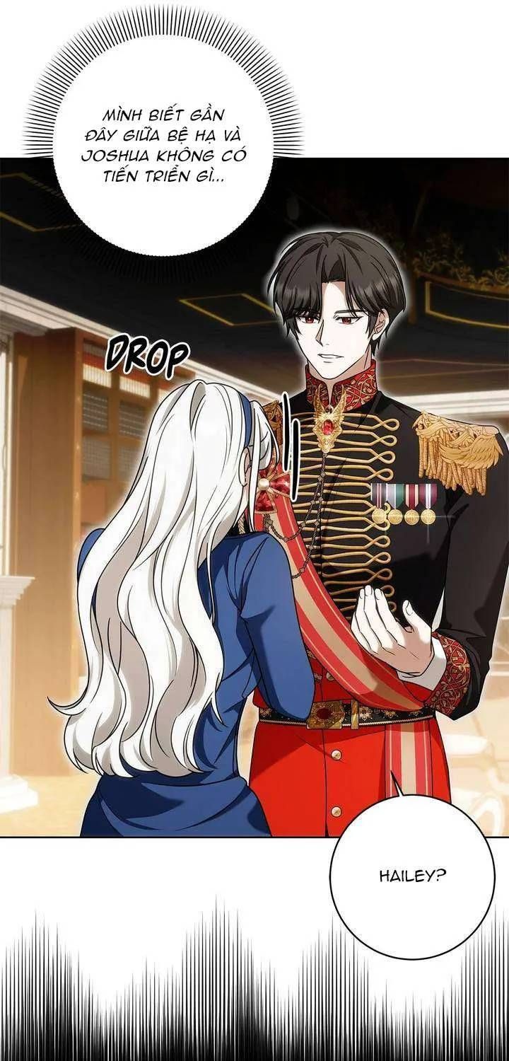 nu-duoc-su-cua-vi-hoang-de-si-tinh-67