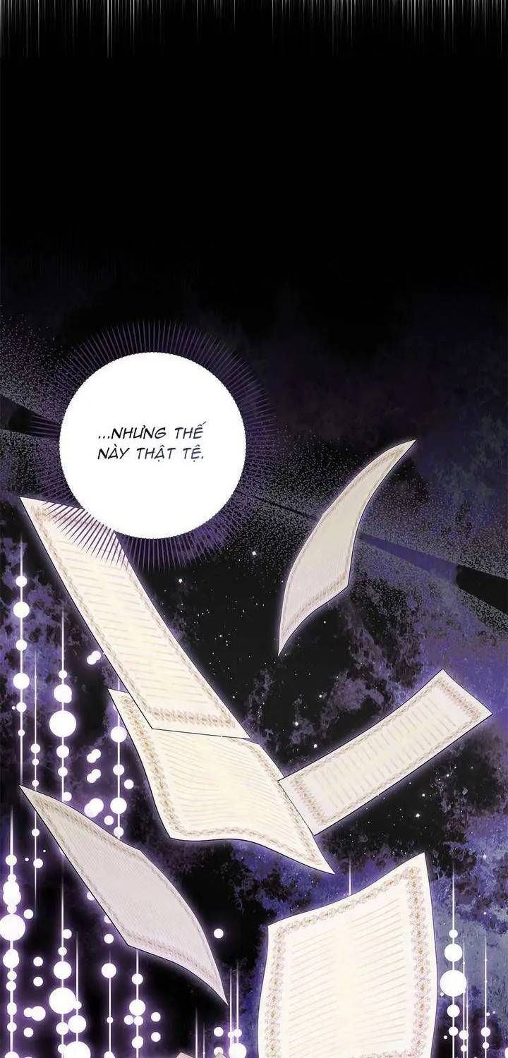 nu-duoc-su-cua-vi-hoang-de-si-tinh-68