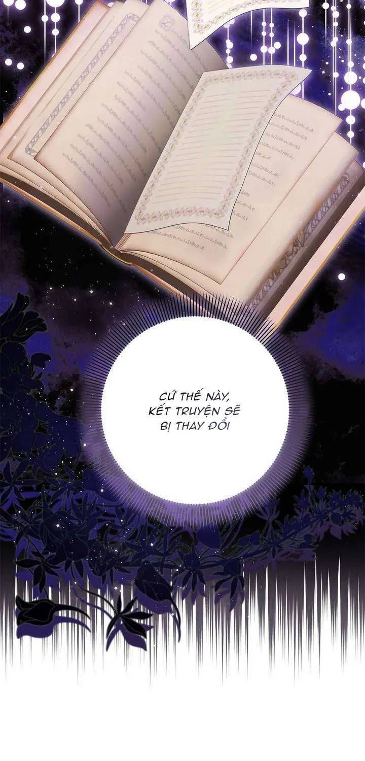 nu-duoc-su-cua-vi-hoang-de-si-tinh-69