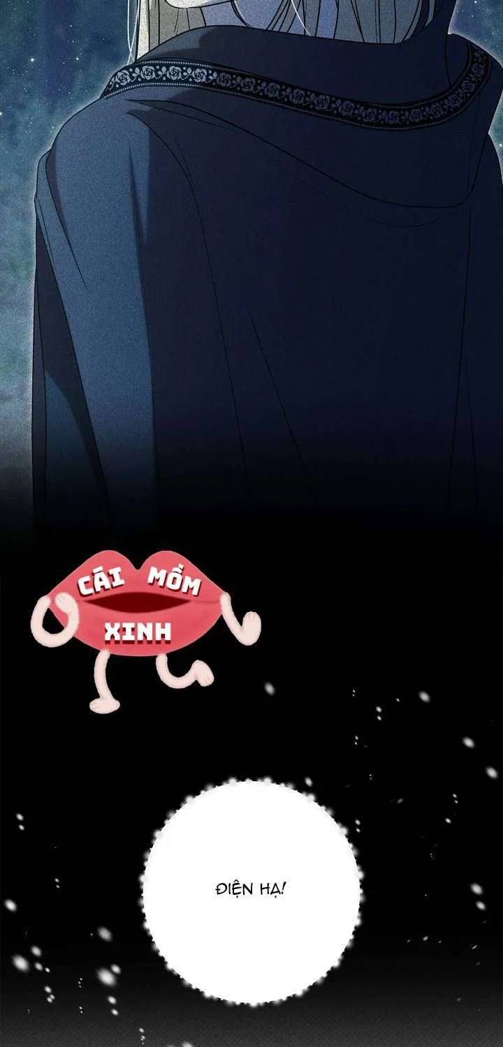 nu-duoc-su-cua-vi-hoang-de-si-tinh-7