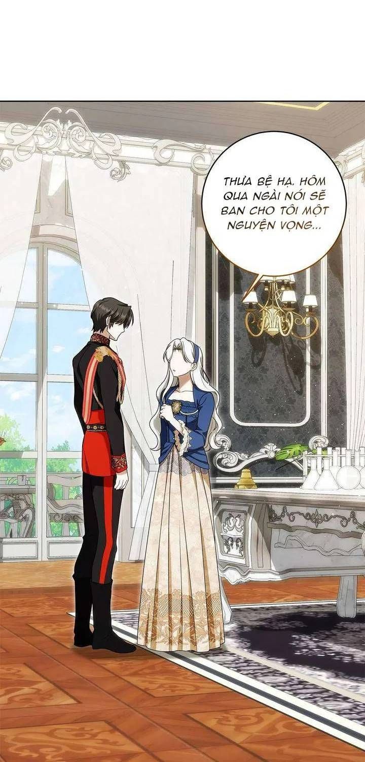 nu-duoc-su-cua-vi-hoang-de-si-tinh-70