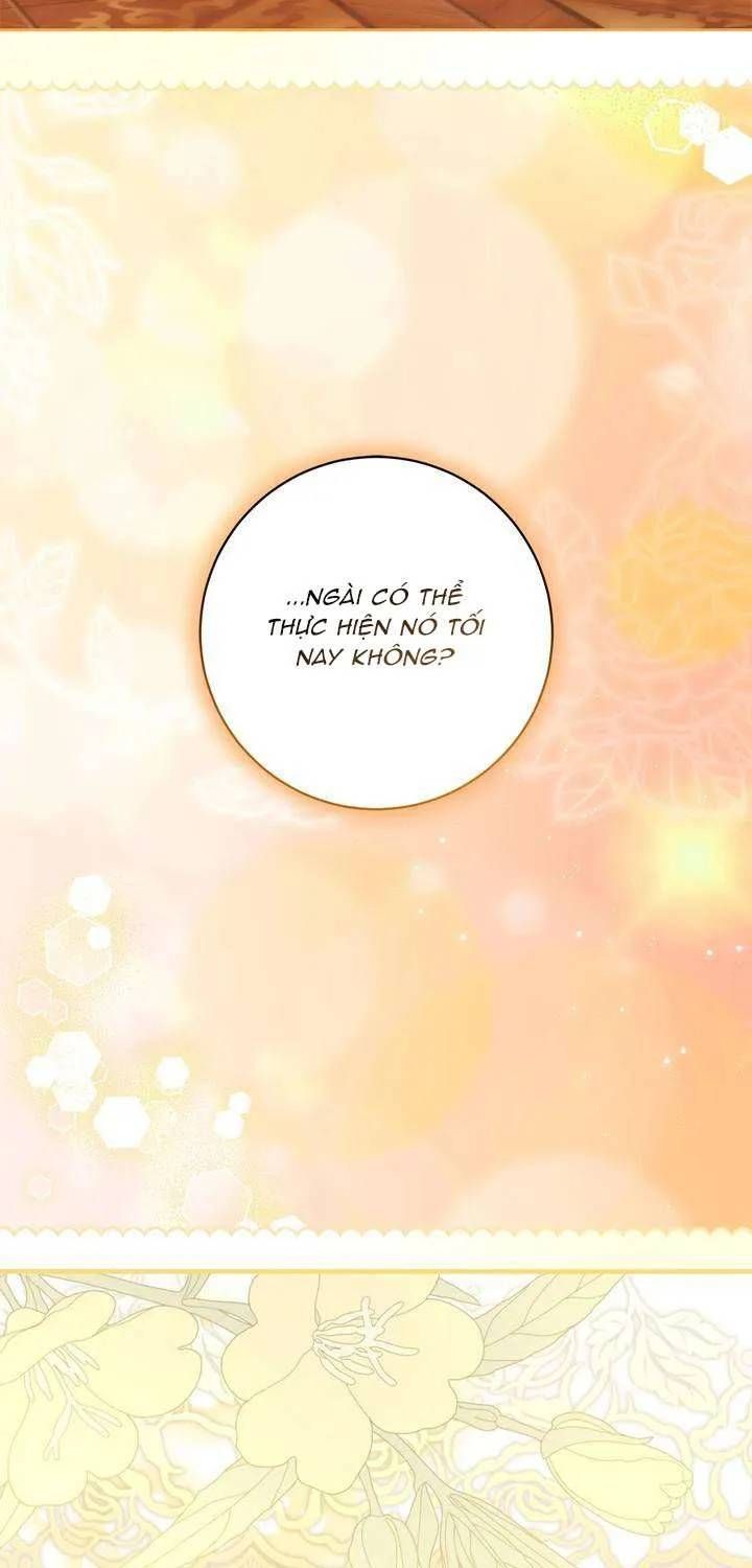 nu-duoc-su-cua-vi-hoang-de-si-tinh-71