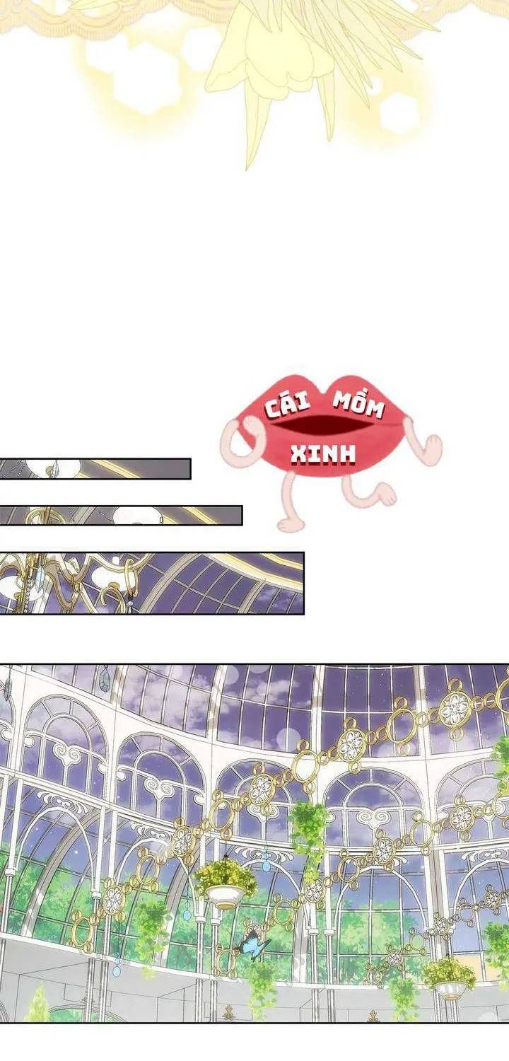 nu-duoc-su-cua-vi-hoang-de-si-tinh-72