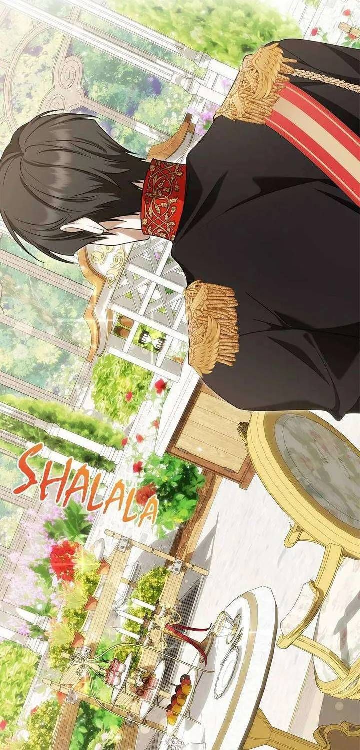 nu-duoc-su-cua-vi-hoang-de-si-tinh-75