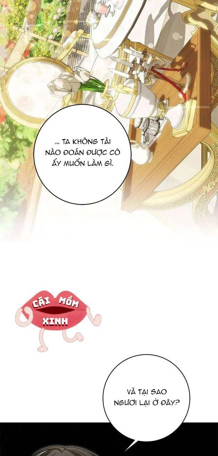 nu-duoc-su-cua-vi-hoang-de-si-tinh-76