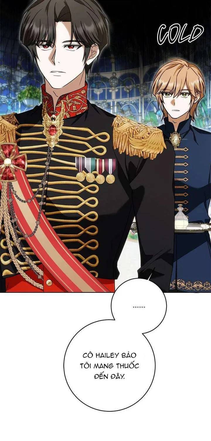 nu-duoc-su-cua-vi-hoang-de-si-tinh-77