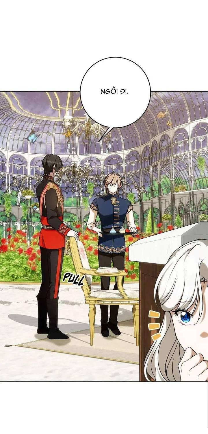 nu-duoc-su-cua-vi-hoang-de-si-tinh-78