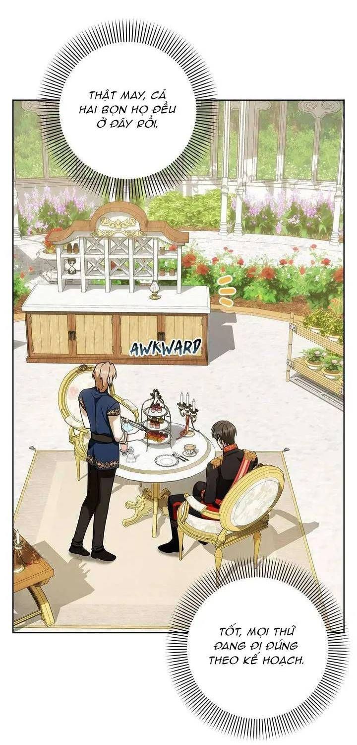 nu-duoc-su-cua-vi-hoang-de-si-tinh-79