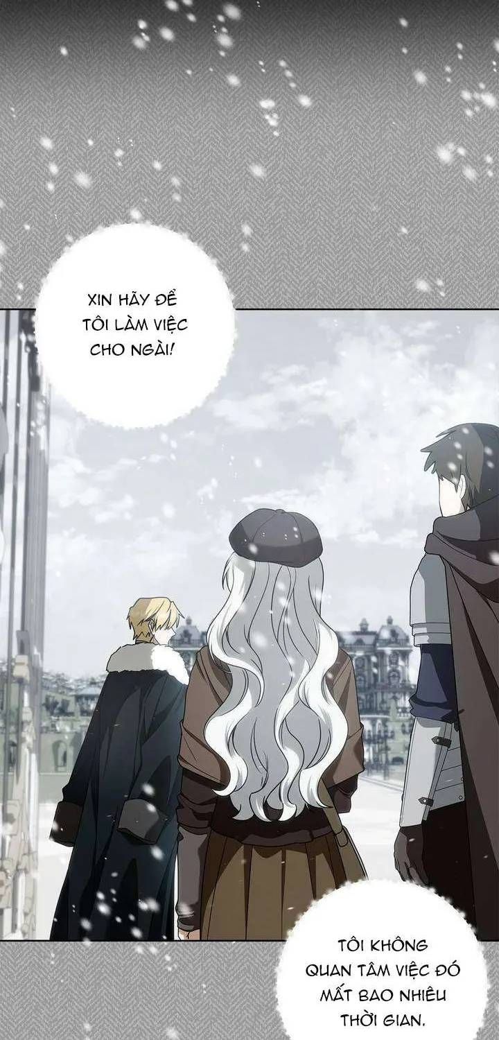 nu-duoc-su-cua-vi-hoang-de-si-tinh-8