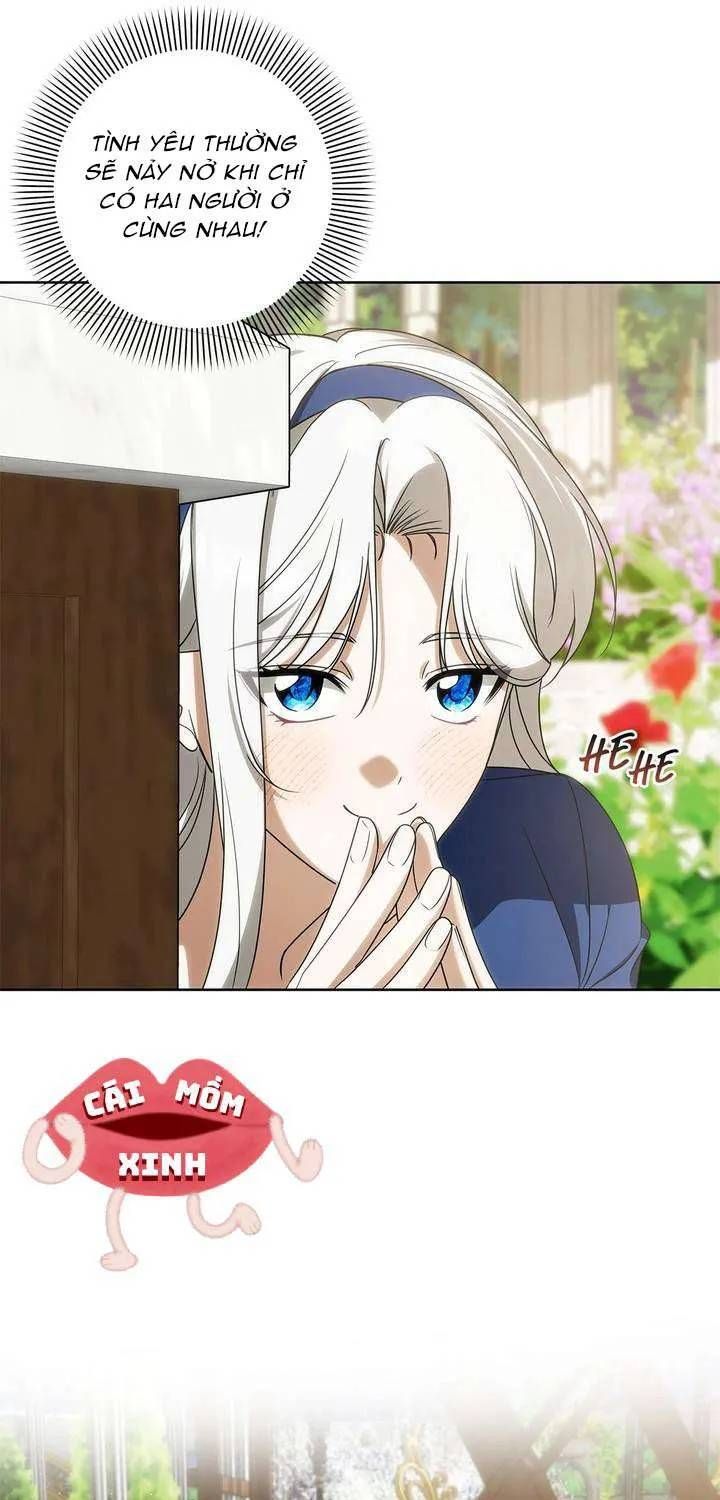 nu-duoc-su-cua-vi-hoang-de-si-tinh-81