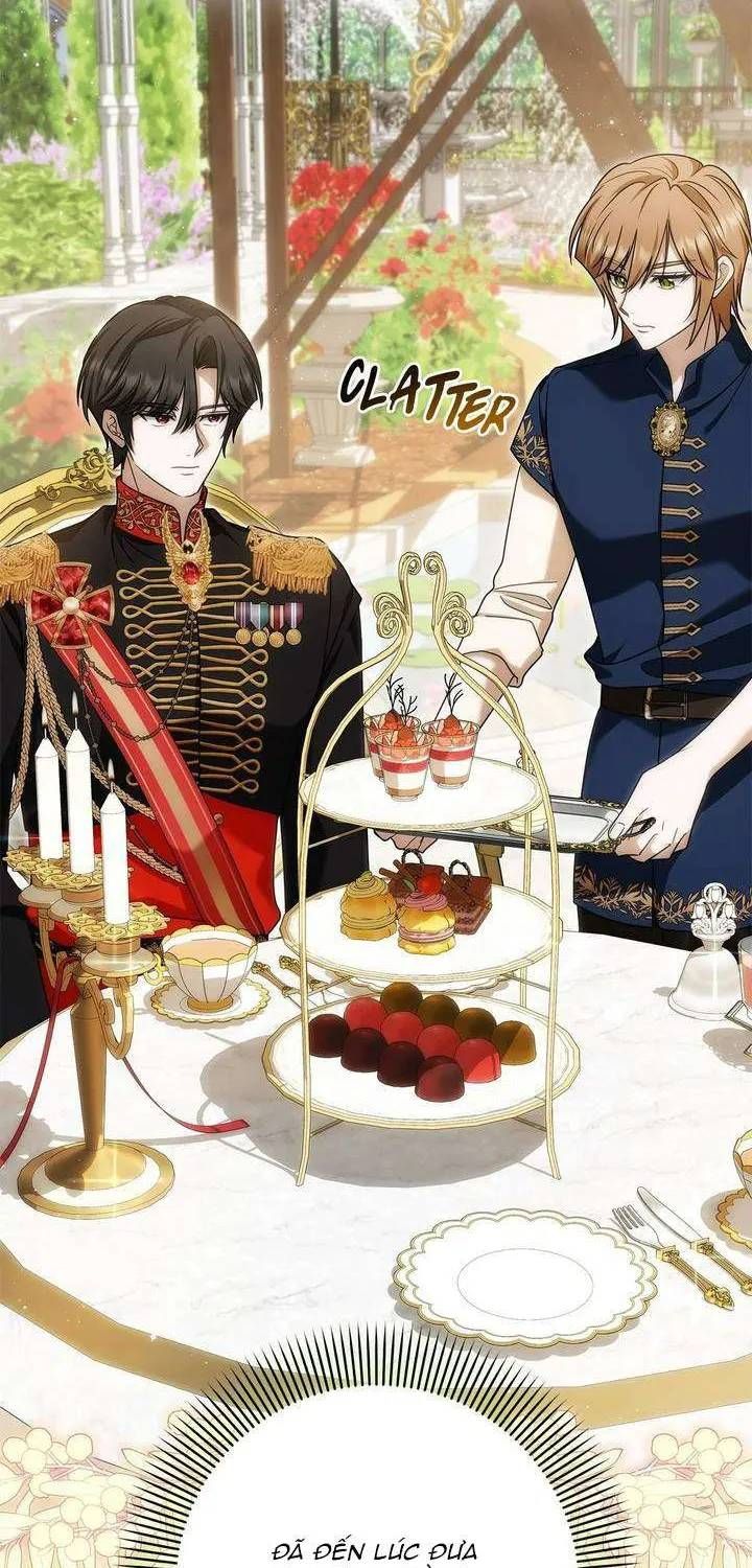 nu-duoc-su-cua-vi-hoang-de-si-tinh-82