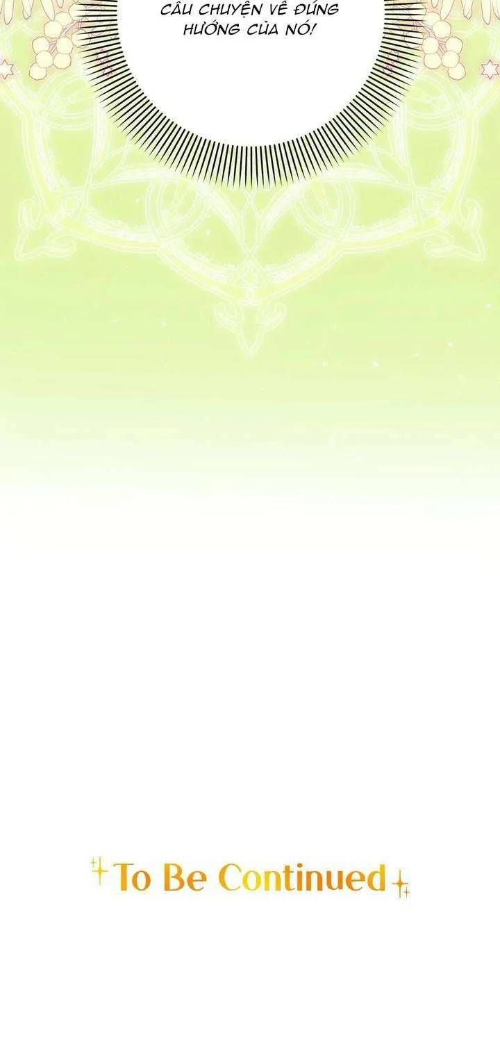 nu-duoc-su-cua-vi-hoang-de-si-tinh-83