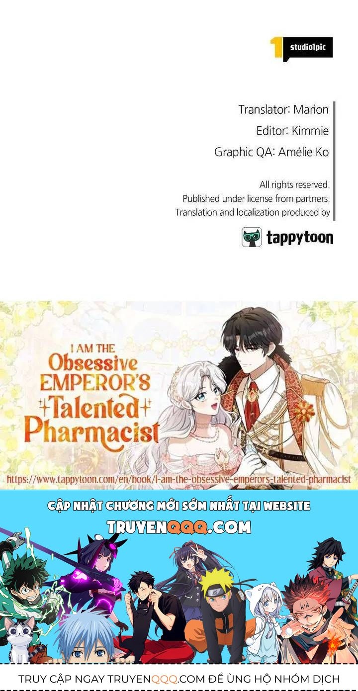 nu-duoc-su-cua-vi-hoang-de-si-tinh-84