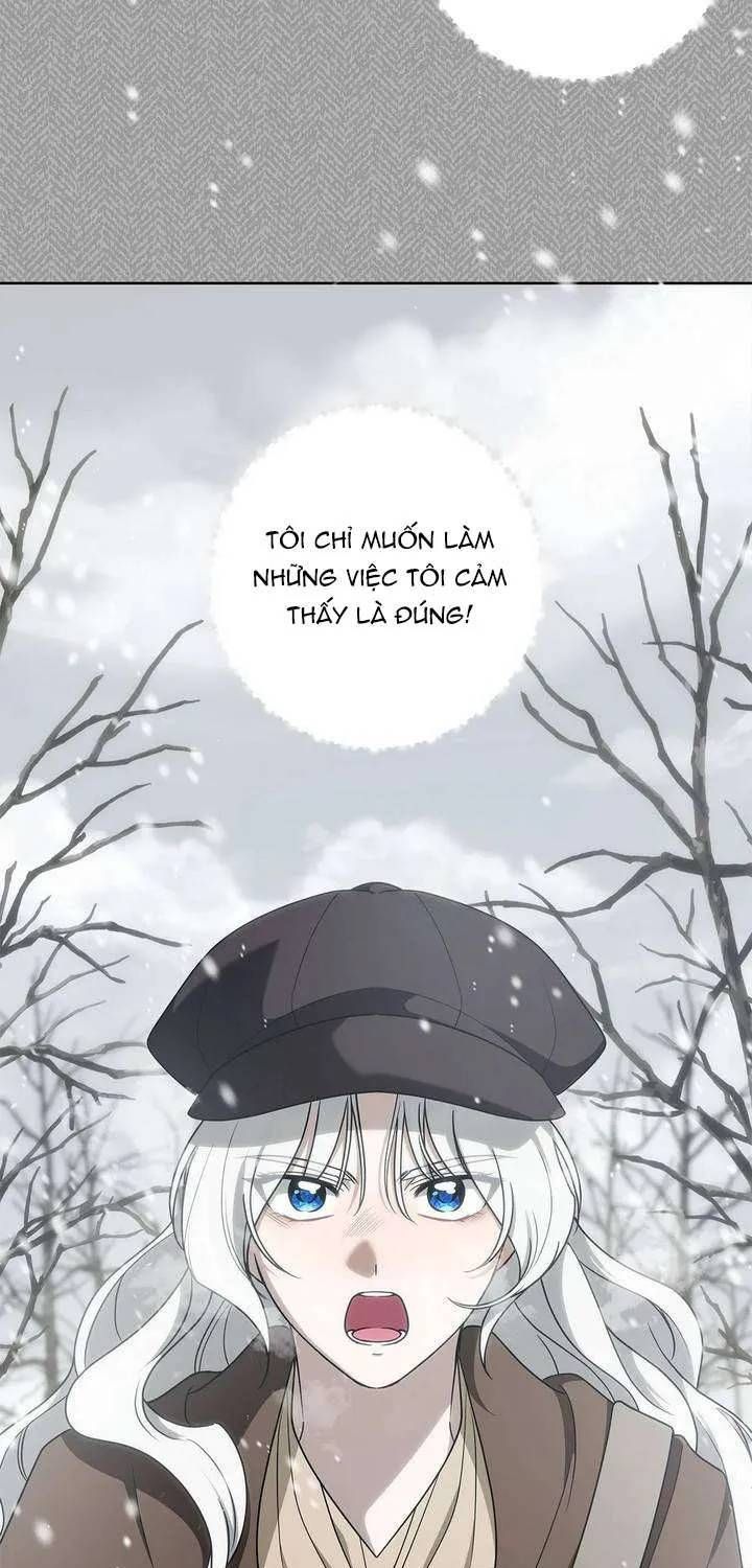 nu-duoc-su-cua-vi-hoang-de-si-tinh-9