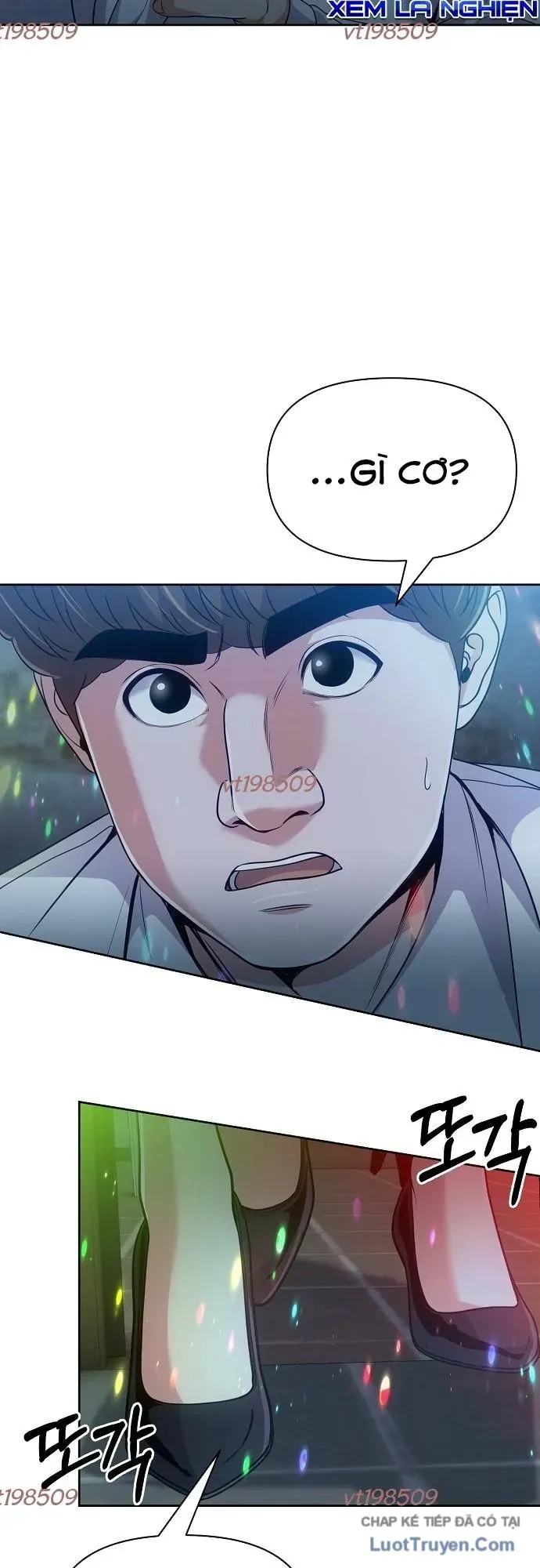 Nhân Viên Thực Tập Kim Cheolsu Chap 122 - Next Chap 123