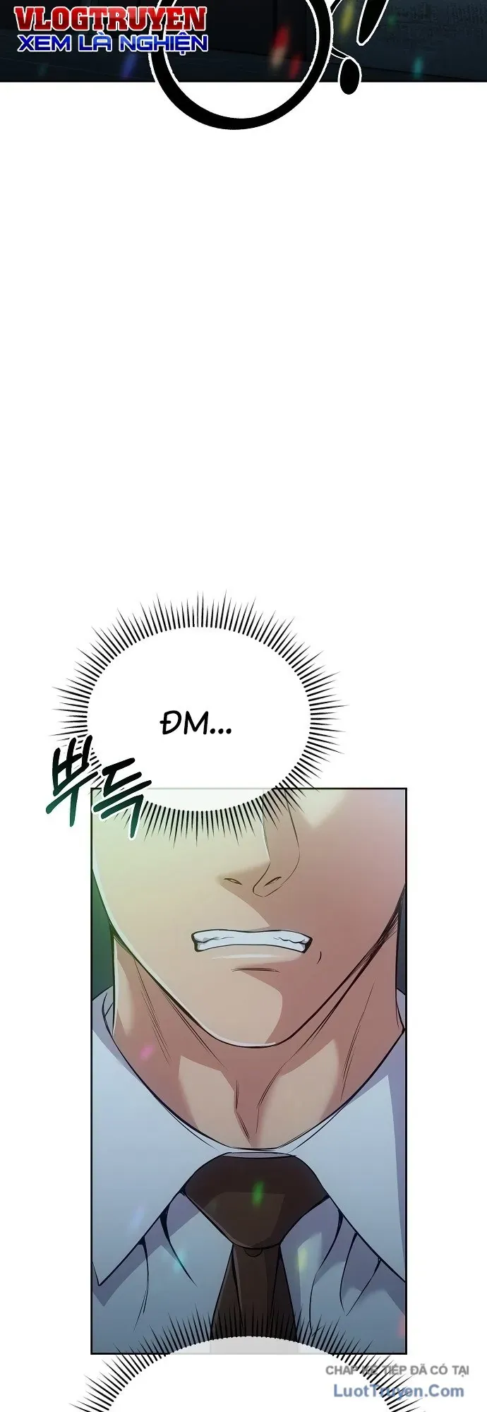 Nhân Viên Thực Tập Kim Cheolsu Chap 122 - Next Chap 123