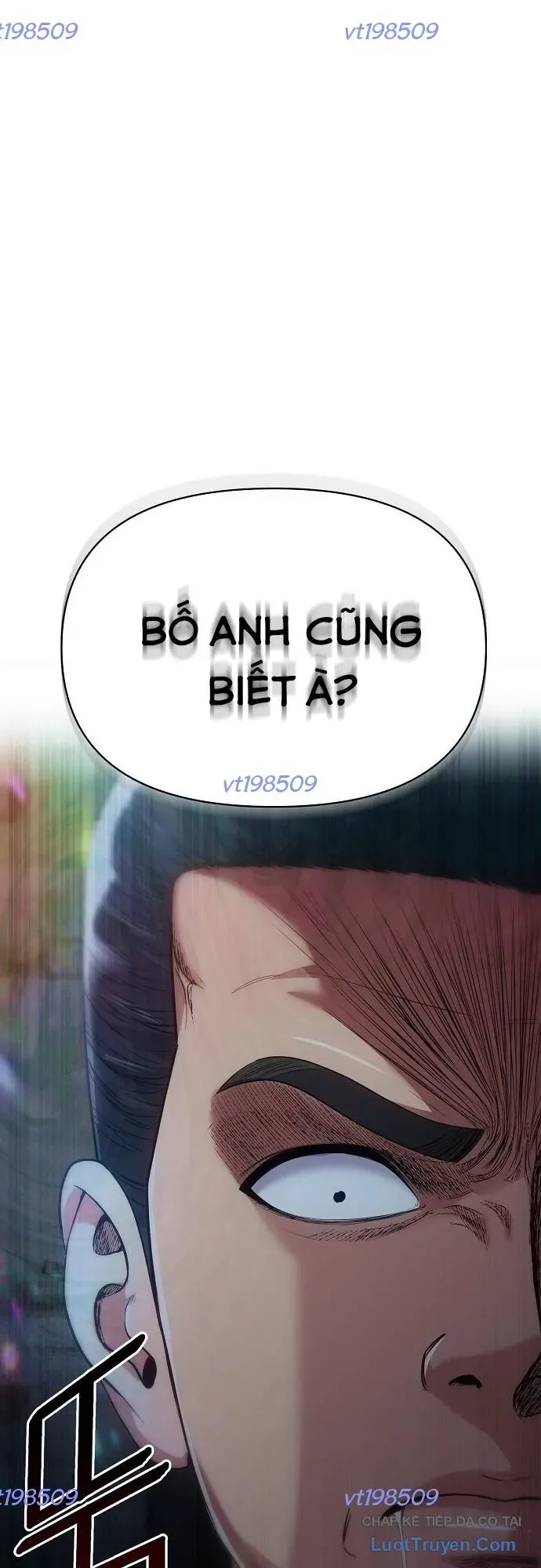 Nhân Viên Thực Tập Kim Cheolsu Chap 122 - Next Chap 123