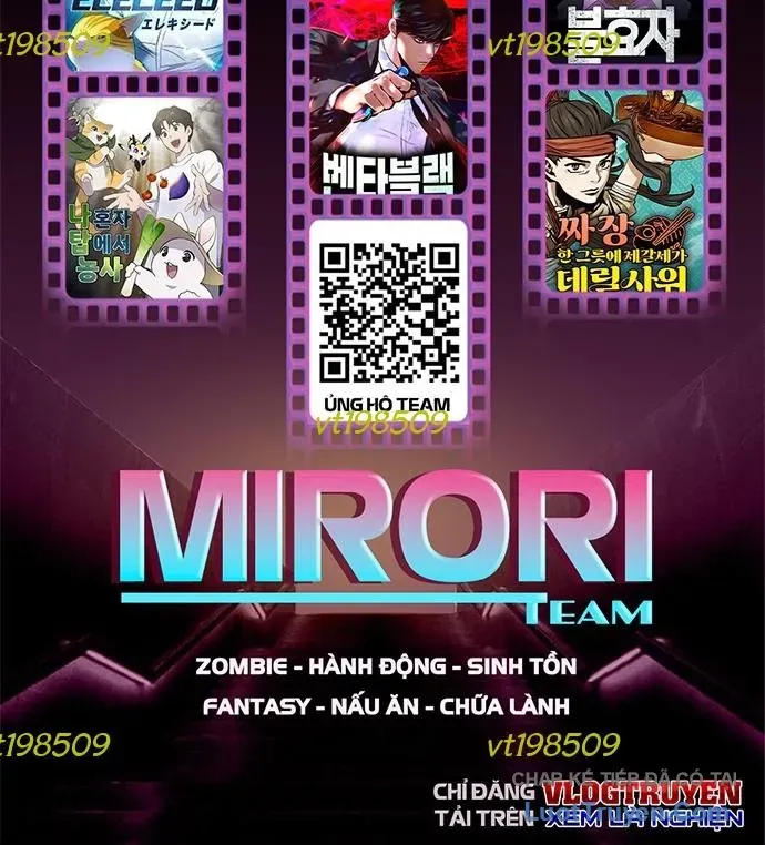 Nhân Viên Thực Tập Kim Cheolsu Chap 122 - Next Chap 123