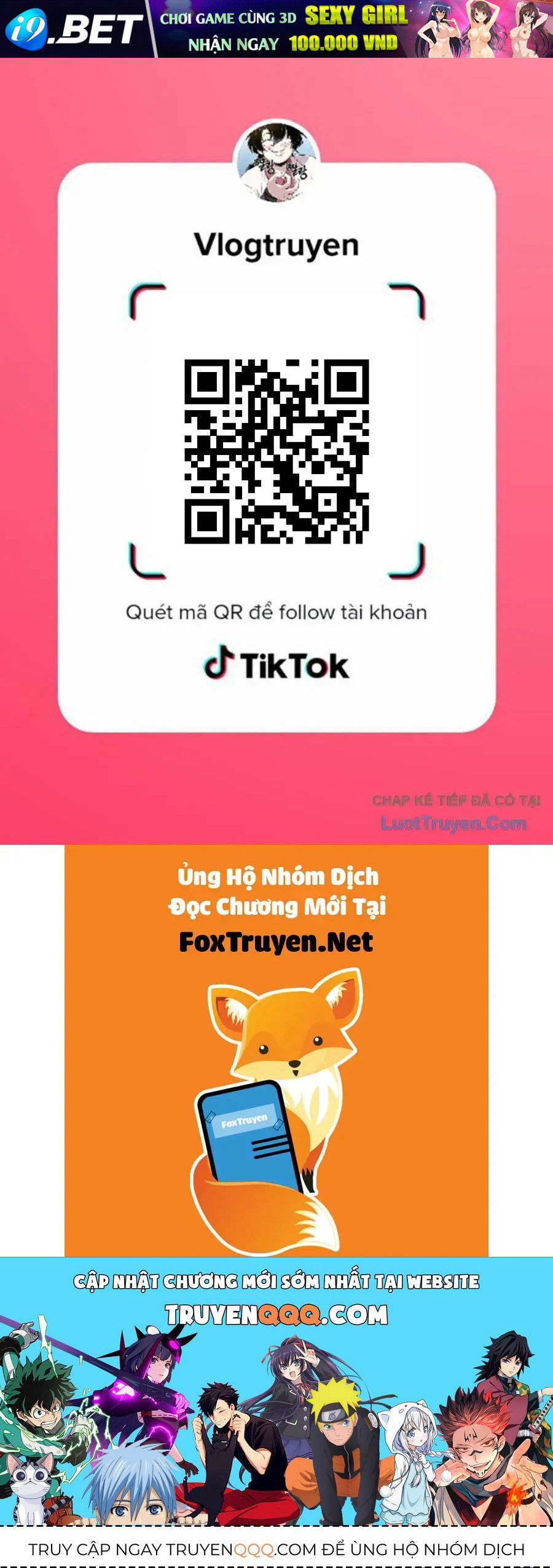 Nhân Viên Thực Tập Kim Cheolsu Chap 122 - Next Chap 123